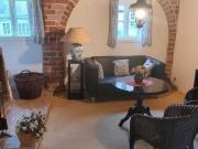 Wohnung mieten Lübeck 1 Zimmer Apartment in der Lübecker Al.