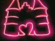 Wohnung mieten Lübeck 3 Zimmer Balkon Loftstyle auf der Al.