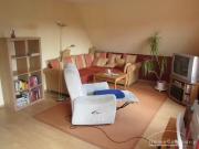 Wohnung mieten Lübeck Gemütlich möblierte 2 Zimmer...