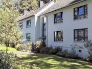 Wohnung mieten Lübeck Sanierte 1. ZKB Wohnung, Bad Schwartau