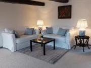 Wohnung mieten Lübeck Schöne 2 Zimmer Wohnung in der...