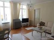 Wohnung mieten Lübeck Traumhafte 2 Zimmer Wohnung in...