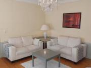 Wohnung mieten Lübeck Traumhafte, neu renovierte 2...