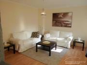 Wohnung mieten Lübeck Traumhafte, neu renovierte 2...