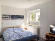 Wohnung mieten Lübeck Zentral Möblierte 1 Zimmer Wohnung i.