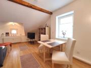 Wohnung mieten Lüdenscheid Die perfekte Wohnung für Singles.