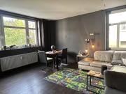 Wohnung mieten Lüdenscheid Schöne Erdgeschosswohnung mit... Wohnung mieten Lüdenscheid Schöne Erdgeschosswohnung mit...