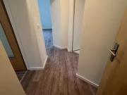 Wohnung mieten Lüdenscheid Stadtzentral 2 Zimmer...