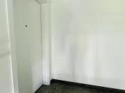 Wohnung mieten Ludwigsburg Exklusive 3,5 Zimmer...