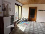 Wohnung mieten Ludwigsburg Schöne, helle 3,5 Zi Whg mit...