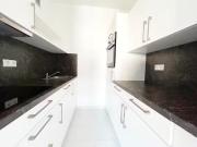 Wohnung mieten Ludwigshafen 1 Zimmer Apartment Ludwigshafen.