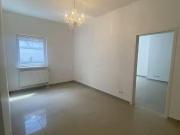 Wohnung mieten Ludwigshafen am Rhein Komfortabel &...