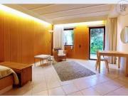 Wohnung mieten Ludwigshafen Gemütliches 1 Zimmer... Wohnung mieten Ludwigshafen Gemütliches 1 Zimmer...