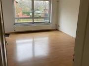 Wohnung mieten Lüneburg 3 Zimmer Wohnung mit Loggia in...