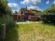 Wohnung mieten LÜNEBURG Neu Hagen WG Zimmer in einer...