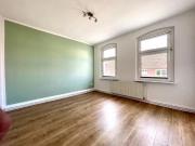 Wohnung mieten Lüneburg Stilvolles City Apartment mit...