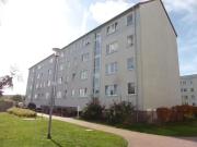 Wohnung mieten Lutherstadt Eisleben Familienwohnung mit...