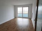 Wohnung mieten Lutherstadt Eisleben Nachmieter für...