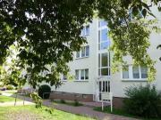 Wohnung mieten Lutherstadt Eisleben Nachmieter gesucht für.