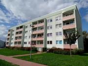 Wohnung mieten Lutherstadt Eisleben Tolle Singlewohnung...