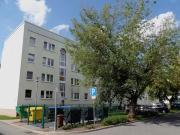 Wohnung mieten Lutherstadt Eisleben Wohnung mit Balkon...