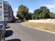 Wohnung mieten Magdeburg Penthouse mit Blick auf die... Wohnung mieten Magdeburg Penthouse mit Blick auf die...