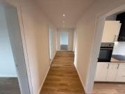 Wohnung mieten Magdeburg WG Wohnung für Business und...