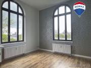 Wohnung mieten Magdeburg Wohnen Sie in einer exklusiven...