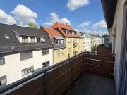 Wohnung mieten Mannheim 2 Balkone Modernisierte 2 ZKB Wohn. Wohnung mieten Mannheim 2 Balkone Modernisierte 2 ZKB Wohn.