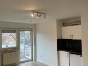 Wohnung mieten Mannheim Charmante 1 Zimmer Wohnung...