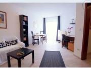 Wohnung mieten Mannheim City Apartment in Mannheim Wohnung mieten Mannheim City Apartment in Mannheim