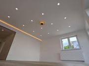 Wohnung mieten Mannheim Erleben Sie eine einzigartige...