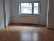 Wohnung mieten Mannheim Mannheim Lindenhof, helle 1...