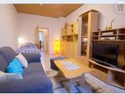 Wohnung mieten Mannheim Möblierte 1 Zimmer Wohnung Wohnung mieten Mannheim Möblierte 1 Zimmer Wohnung
