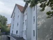 Wohnung mieten Mannheim Moderne 3,5 Zimmer Wohnung in...