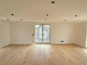 Wohnung mieten Mannheim NEUBAU AM SEE