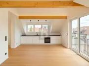 Wohnung mieten Mannheim NEUBAU WOHNTRAUM MIT... Wohnung mieten Mannheim NEUBAU WOHNTRAUM MIT...
