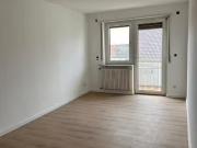 Wohnung mieten Mannheim Sanierte 3 Zimmer Wohnung