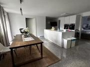 Wohnung mieten Mannheim Schöne Neubau Wohnung sucht...