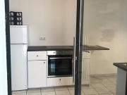 Wohnung mieten Mannheim SPITZENLAGE 1,5 Zimmer  Nähe Wasse. Wohnung mieten Mannheim SPITZENLAGE 1,5 Zimmer  Nähe Wasse.