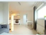 Wohnung mieten Mannheim Top City Apartment Premium Wohnung mieten Mannheim Top City Apartment Premium