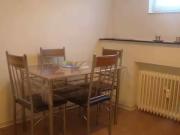 Wohnung mieten Mannheim Wohnung mit zwei Schlafzimmern...