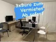Wohnung mieten Marbach am Neckar Geschäfts Adresse2x...