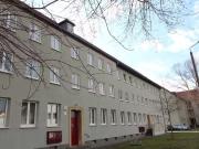 Wohnung mieten Merseburg Hier macht Stubenhocken Spaß 2. O.