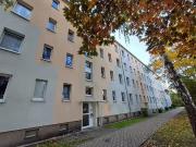 Wohnung mieten Merseburg Hier wartet ein schönes Zuhause...