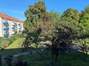 Wohnung mieten Merseburg Schöner Wohnen bei der TAG Wohnen.