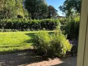 Wohnung mieten Mühltal Ihre neue Wohnung in Traisa im Grünen