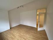 Wohnung mieten Münster 1 Zimmer Whg mit Küche im Münster...