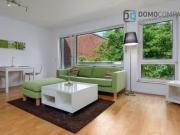 Wohnung mieten Münster MS Gievenbeck, PLZ 48161, Gescherweg