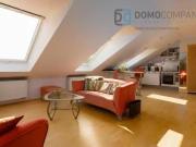 Wohnung mieten Münster MS Nord, PLZ 48159, Am Burloh